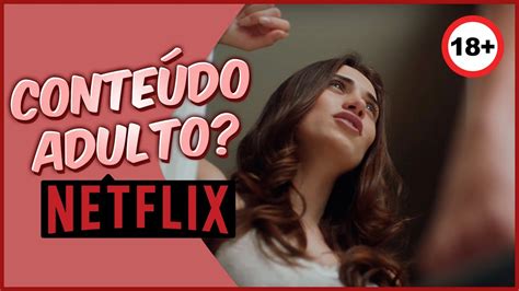 assistir um filme de sexo